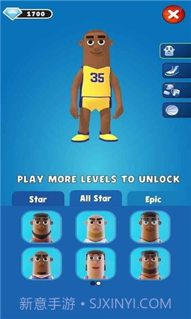 盖帽高手v1.5截图1 盖帽高手v1.5截图1