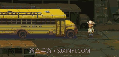 全民僵尸大战999999钻999999金币截图3 全民僵尸大战999999钻999999金币截图3