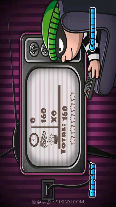 王牌间谍2截图5