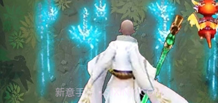 僵尸人入侵截图3