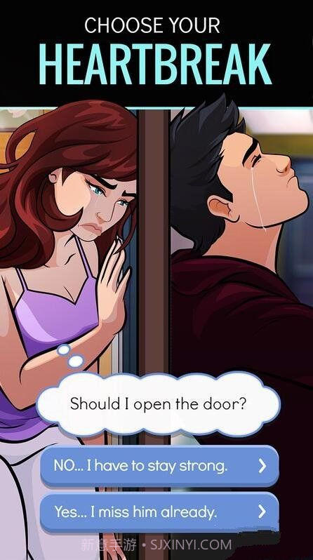 Episode免费版截图2