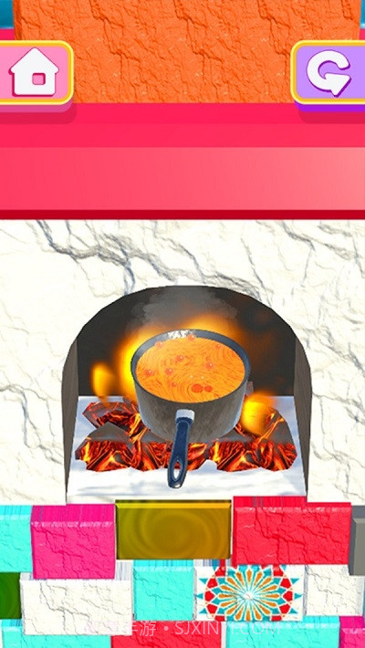 手机壳设计师截图3 手机壳设计师截图3