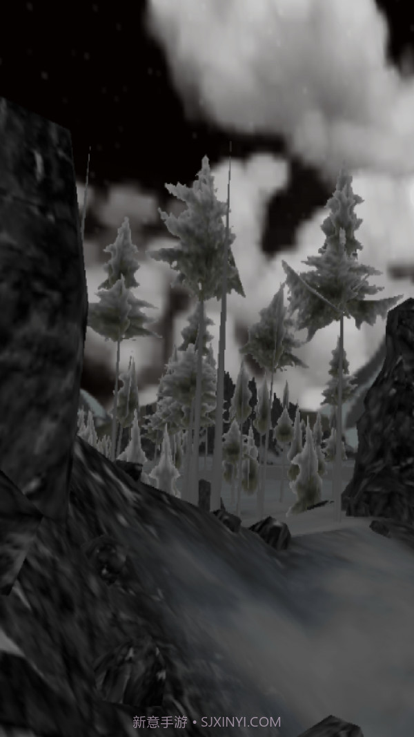 火柴人战争传说截图1 火柴人战争传说截图1