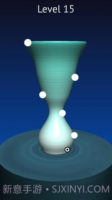 陶瓷设计师截图1 陶瓷设计师截图1