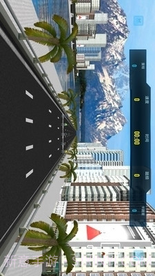 动骑app截图2 动骑app截图2