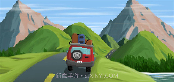 拉斯特沃斯学院截图3 拉斯特沃斯学院截图3