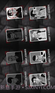 刺客47安卓新版截图4 刺客47安卓新版截图4