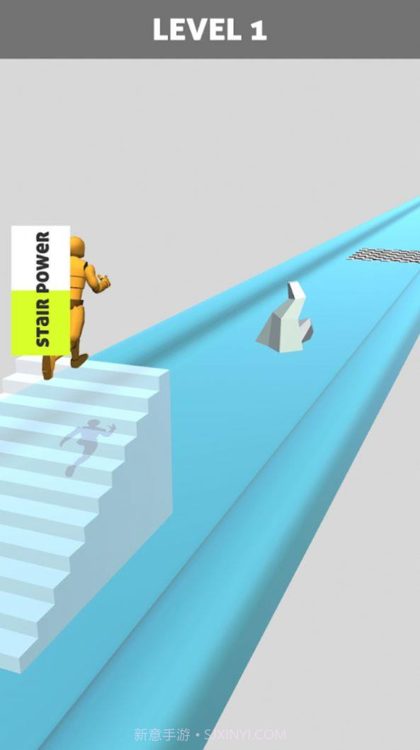 爬楼大师截图1 爬楼大师截图1