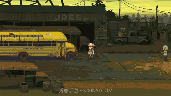 全民僵尸大战999999钻999999金币截图1 全民僵尸大战999999钻999999金币截图1