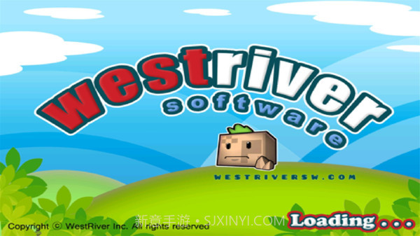 史莱姆大战蘑菇截图2 史莱姆大战蘑菇截图2