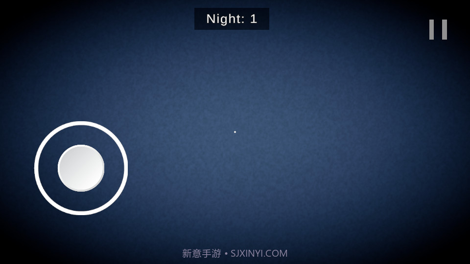 史莱克旅馆2截图4