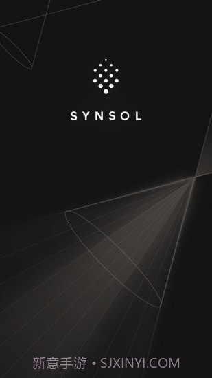 叁颂截图1 叁颂截图1