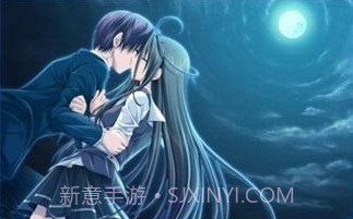 G线上的魔王截图1 G线上的魔王截图1