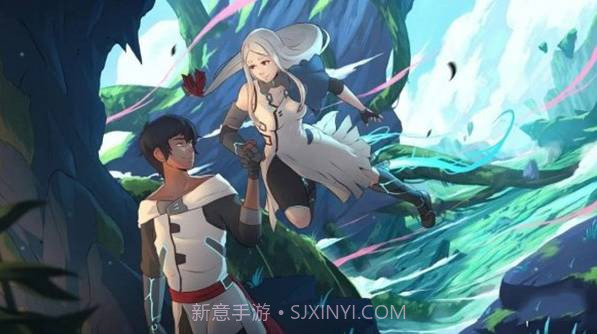 避风港截图3 避风港截图3