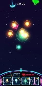 太空无限防御截图2 太空无限防御截图2