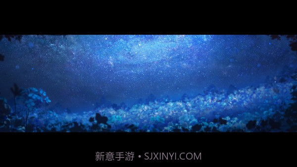 月球坠落时截图1 月球坠落时截图1