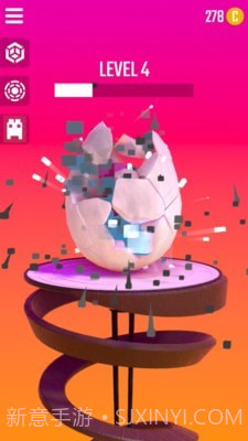 惊喜盒子截图3 惊喜盒子截图3