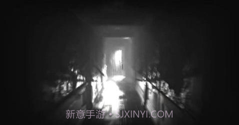 层层恐惧2v3.4截图4