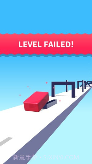 果冻变化截图2 果冻变化截图2