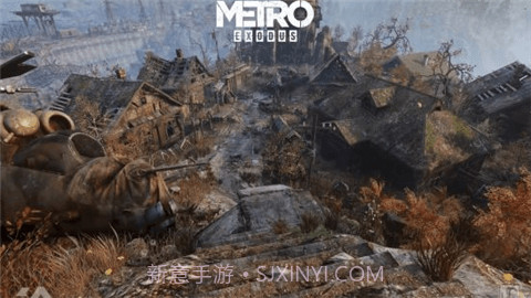 地铁离去手机版截图2 地铁离去手机版截图2