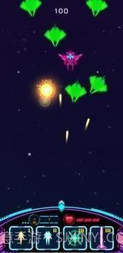 太空无限防御截图1 太空无限防御截图1