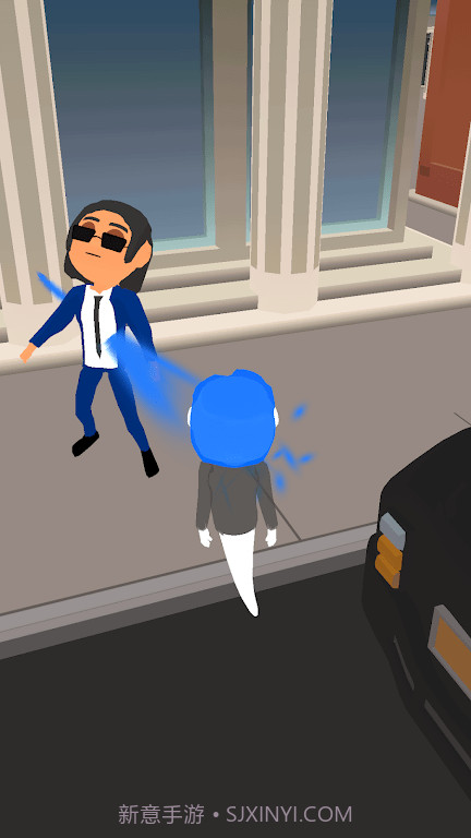 人偶大师截图2 人偶大师截图2