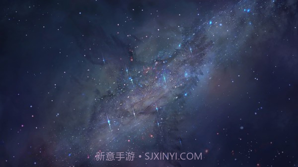 月球坠落时截图2 月球坠落时截图2