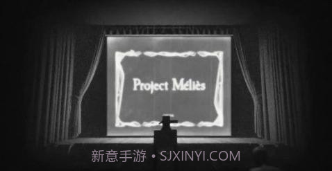 层层恐惧2v3.4截图2