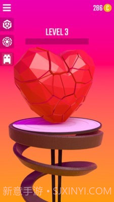 惊喜盒子截图1 惊喜盒子截图1