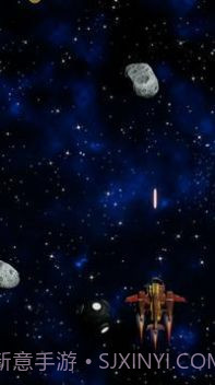 多尘空间截图4