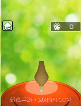 做陶瓷模拟器截图2 做陶瓷模拟器截图2