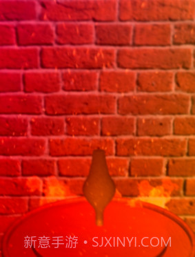 做陶瓷模拟器截图3 做陶瓷模拟器截图3