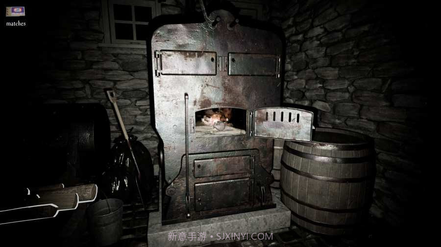 安抚最新版截图1