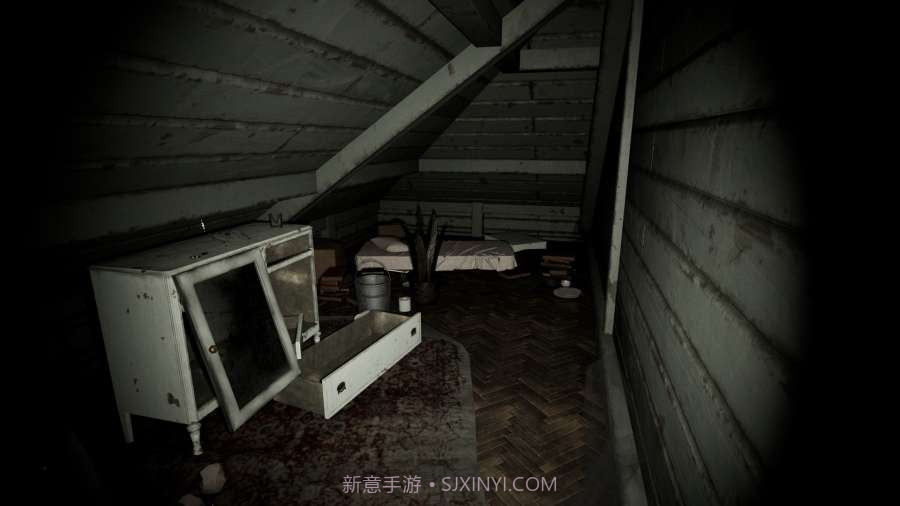 安抚最新版截图2