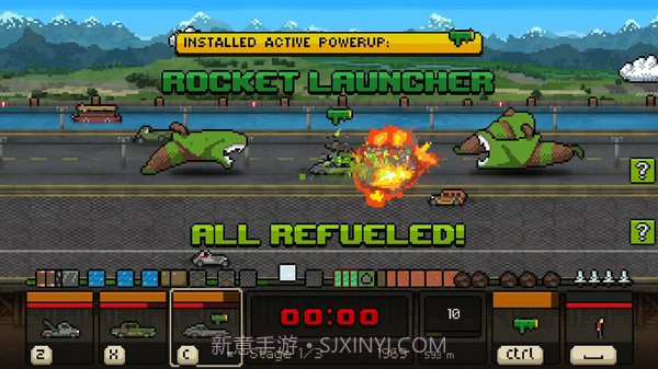 Switchcars官网版截图6 Switchcars官网版截图6