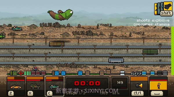 Switchcars官网版截图5 Switchcars官网版截图5