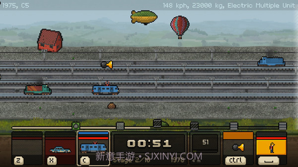 Switchcars手机版截图4 Switchcars手机版截图4