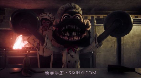 同人欢乐帮官网版截图2