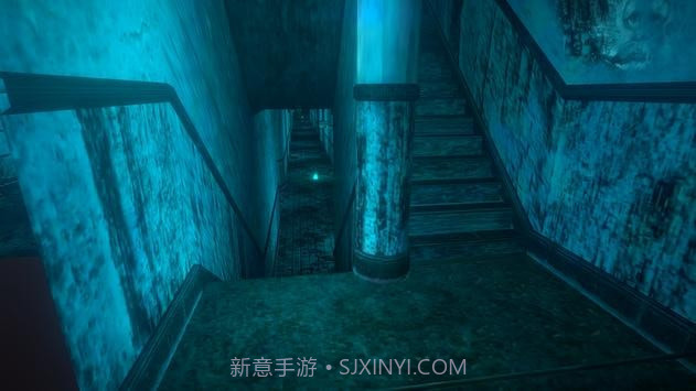 LankyMan截图5 LankyMan截图5