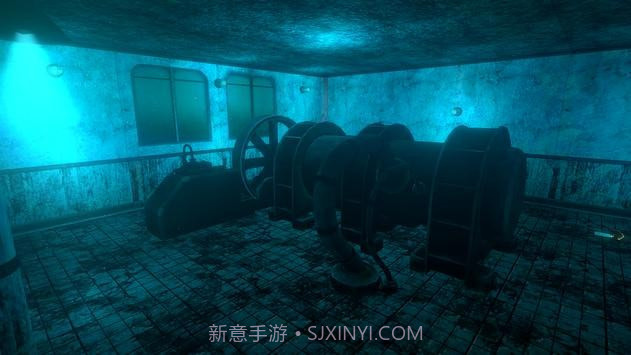 LankyMan截图3 LankyMan截图3