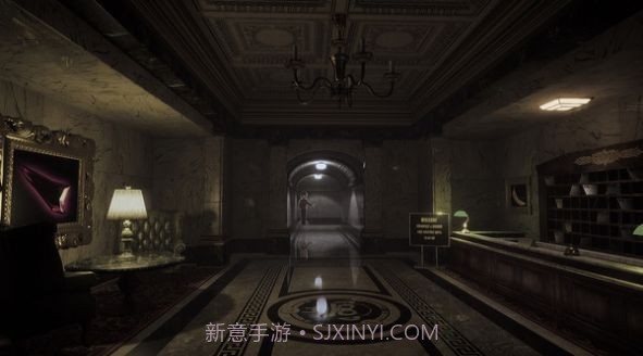 同人欢乐帮官网版截图3