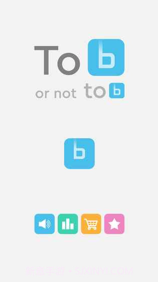 b不b最新版截图3 b不b最新版截图3