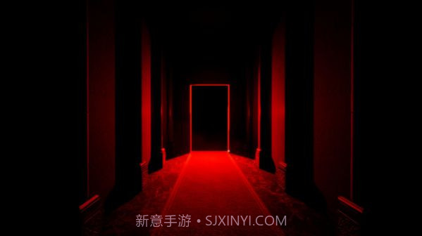 同人欢乐帮官网版截图1