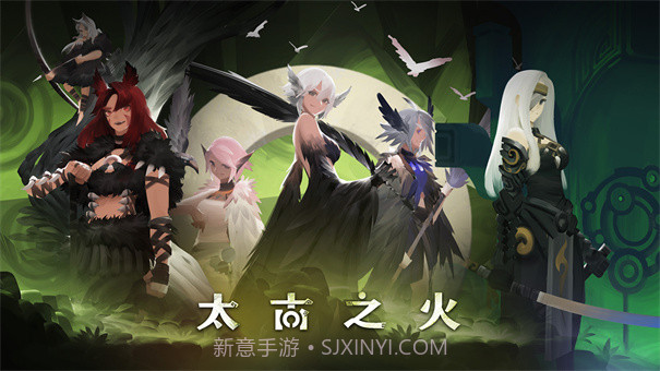 召合战棋免费版截图3