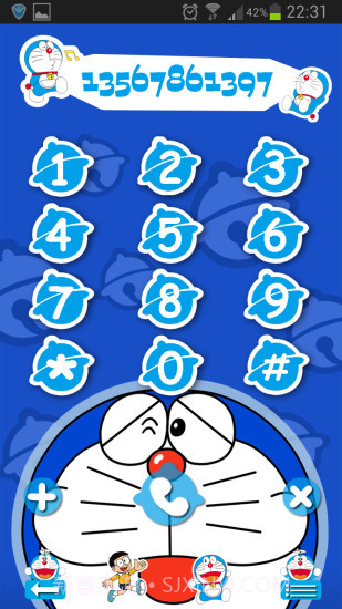 banana截图1 banana截图1