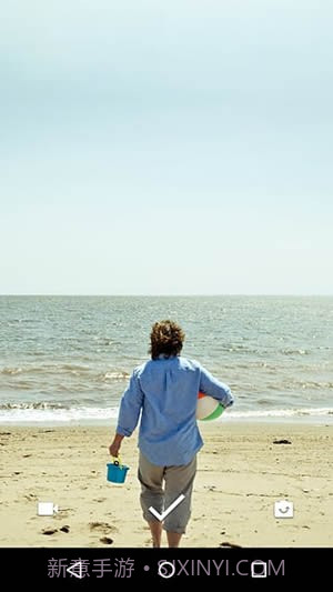 AndroidMessages免费版截图1