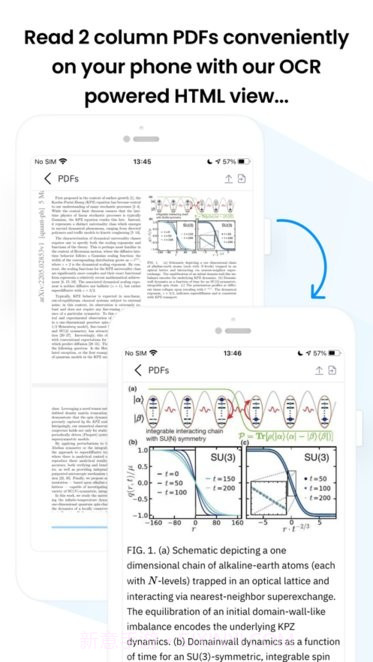 mathpix截图3 mathpix截图3