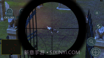 丧尸恐怖危机官网版截图3 丧尸恐怖危机官网版截图3