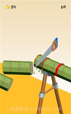 木匠官网版截图3