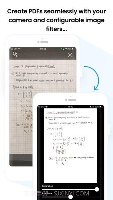 mathpix截图1 mathpix截图1